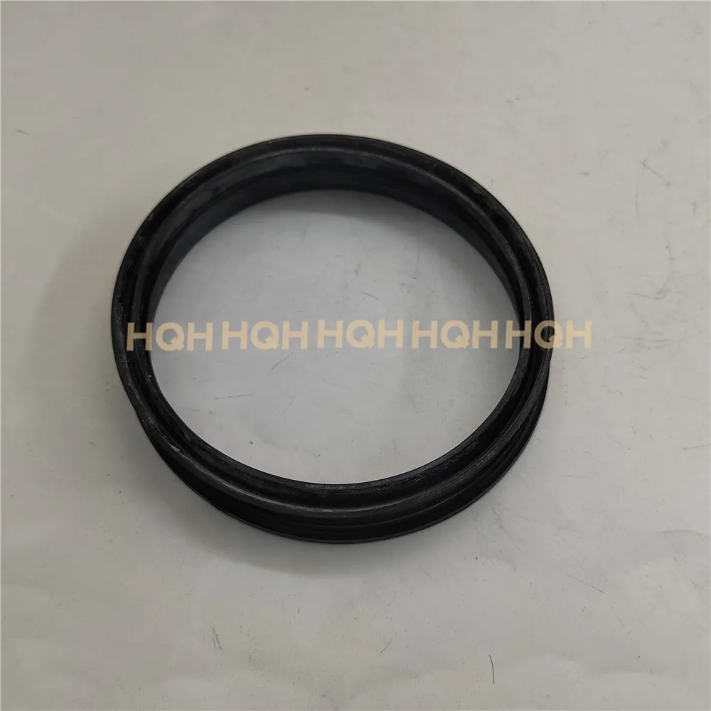 

HQH Новое искусственное противоударное покрытие для AUDI VW SEAT SKODA 1J0 919 133A 1J0919133 1J0919133A