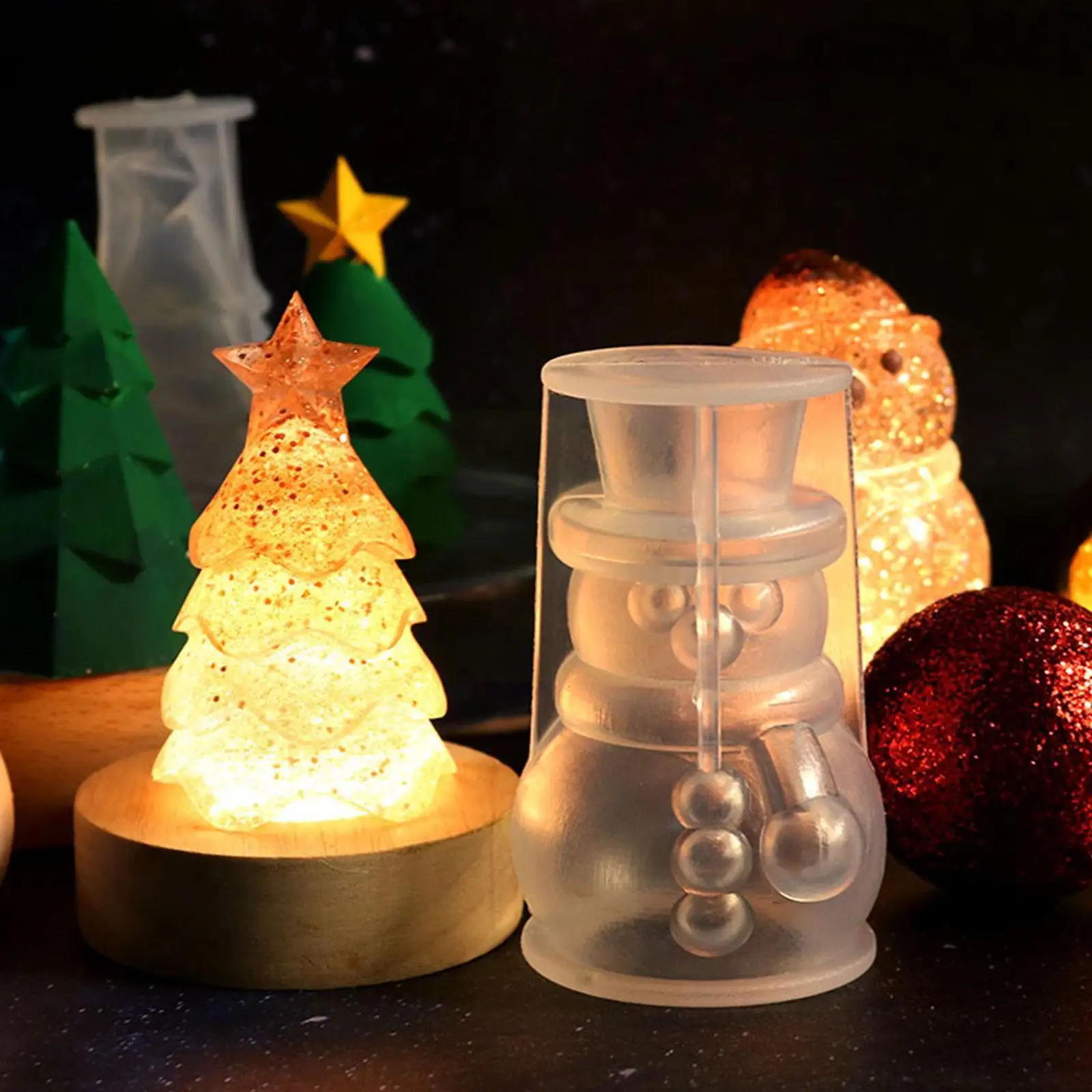 ũ Ʈ  Ǹ 3d   Diy     ũ   Ȩ Gingerb Z2s9