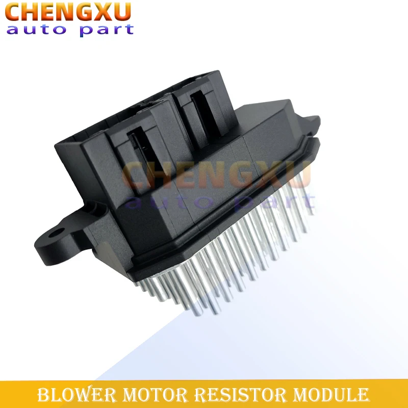 2776100A26 277A1 4BU0A High Quality Blower Motor Resistor Module Fit
