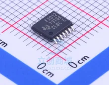 

MSP430F2012IPWR package SSOP-14 new original genuine microcontroller IC chip (MCU/MPU/SOC)