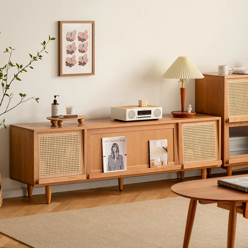 

Mainstays Rattan Tv Stand Monitor Nordic Modern Hotel Floating Italian Tv Cabinet Display Meuble Tv Suspendu Home Furniture