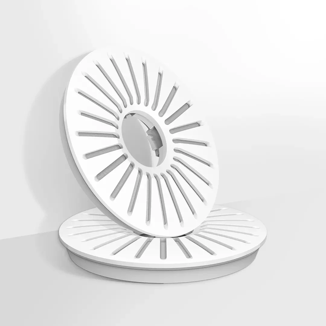 Xiaomi Mijia Smart Pet Feeder Drying Box Set Connected to Mijia APP Smart Reminder 3PCS smart pet feeder