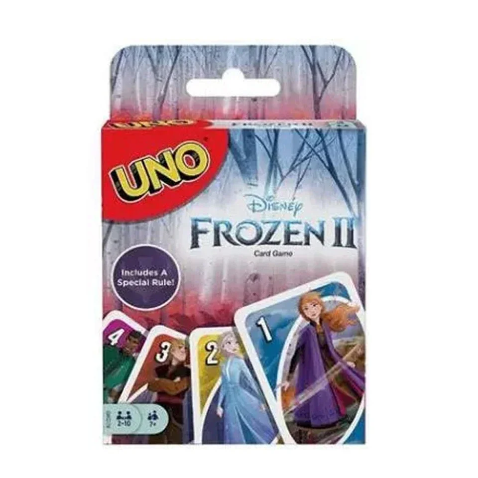UNO 2