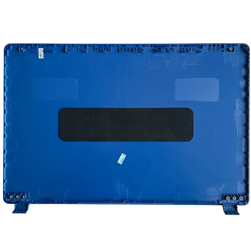 para Acer Aspire A31542 A315-42g A31554 A315-54k A315-56 Tampa Traseira Case Superior Portátil Lcd Capa Traseira Moldura Dianteira Novo - Imagem 5