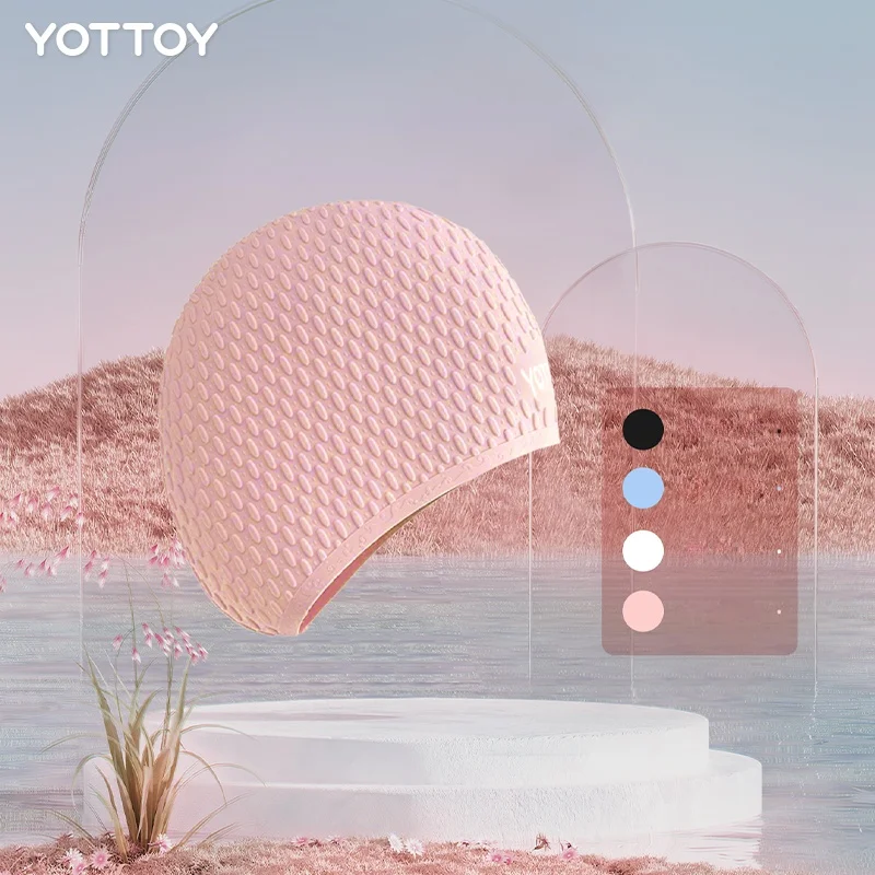  ʴ  Ư Ǹ ͸, ʹ   ʴ  Ӹ ͸   , ο м 