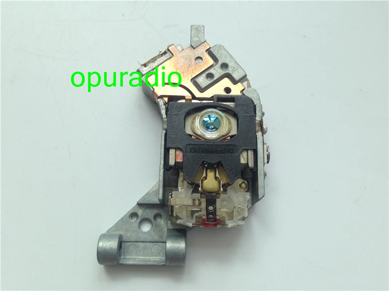 CD laser OPT-610 JVC610 OPTIMA610 OPTIMA-610 OPT610 optical pickup for Car CD player laser lens made in Japan