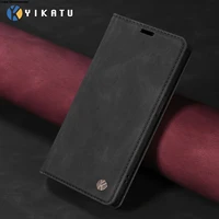 Leather-Flip-Wallet-Case-on-For-Xiaomi-Redmi-10-prime-plus-note11-E-10-5G-k40.jpg