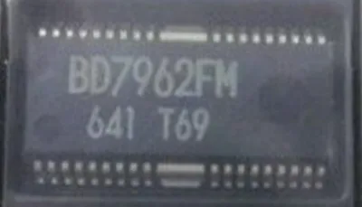 

BD7960FM New and Fast Shipping