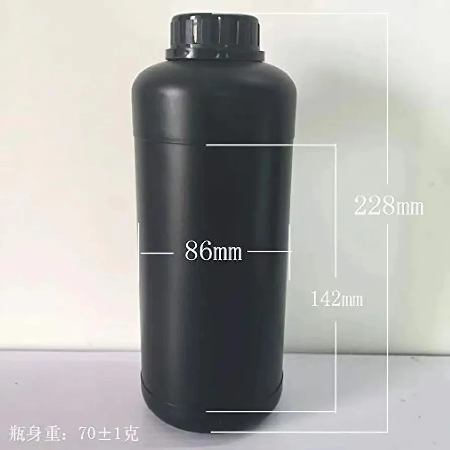 Slide image e24f9e1ccf524fddbee5d5f8927668f0
