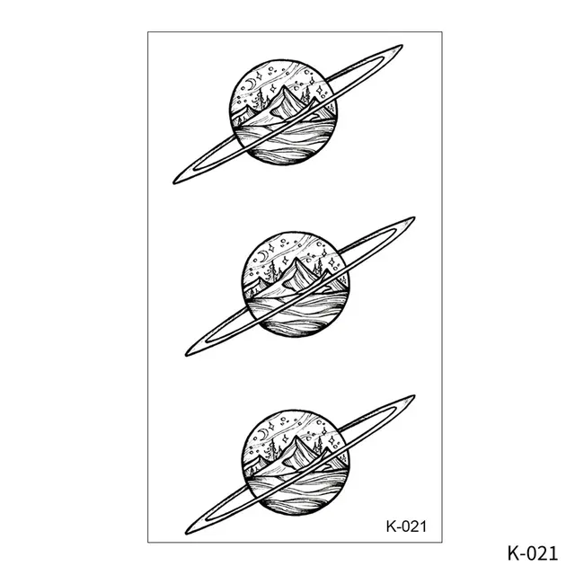 Image 27