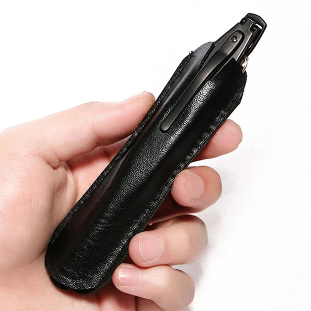 

Очки для чтения Eyeezi Easy Carry Mini для мужчин и женщин, легкие складные карманные мини-очки для чтения с поворотом на 360 ° и клипсой для дальнозоркости