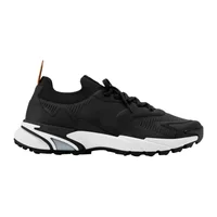 Nouvelles Chaussures de Course Décontractées Sportives pour Hommes 2025 – Maille Respirante, Semelle en Caoutchouc Améliorée, Légères et Confortables 2
