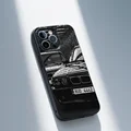 Z8