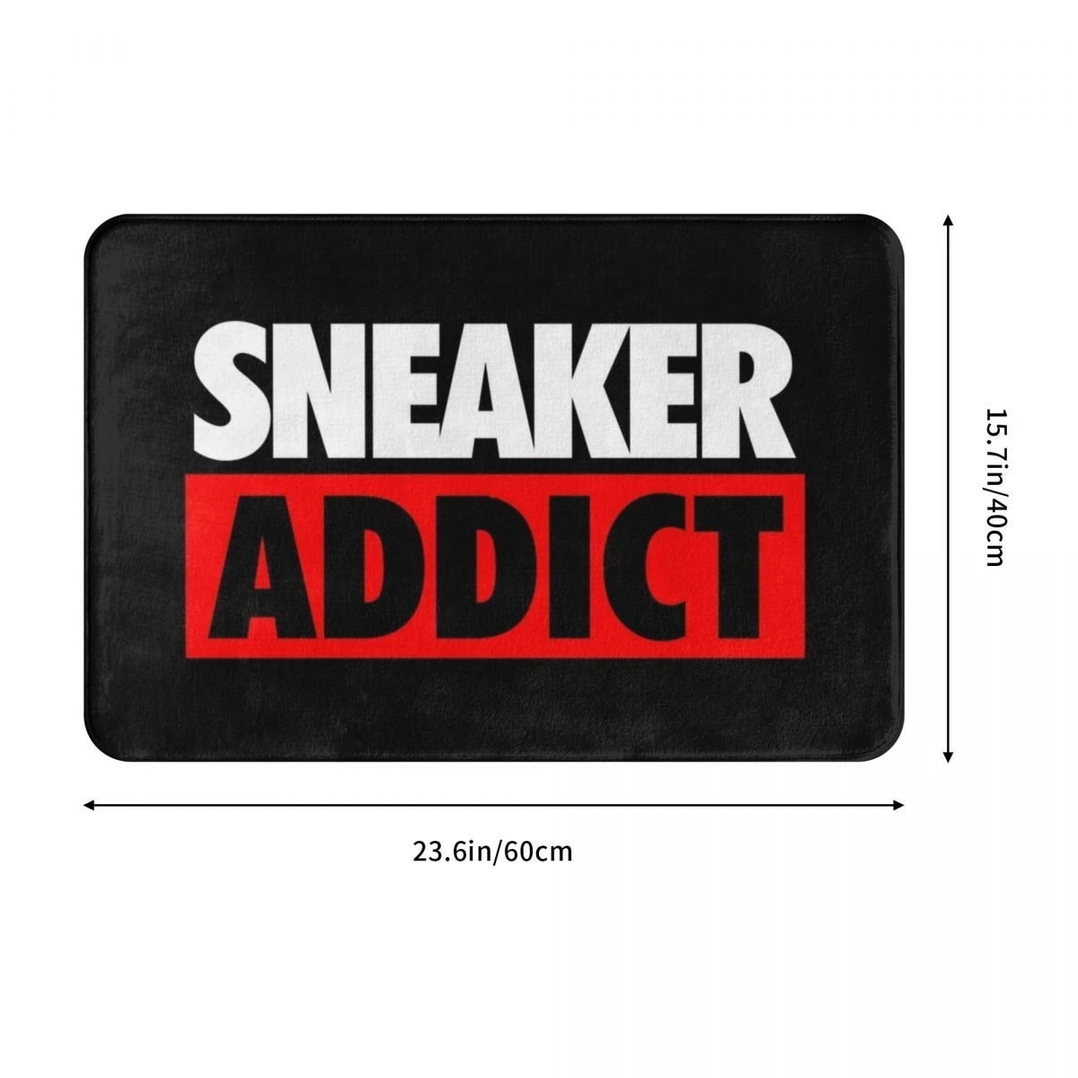 https://ae01.alicdn.com/kf/Sf14ccc1a55f84ddf9fc13fd8956e23eeV/Sneaker-Addict-Box-Entrance-Doormat-Home-Decoration-Bathroom-Non-slip-Floor-Mat-Balcony-Long-Rugs-Carpet.jpg