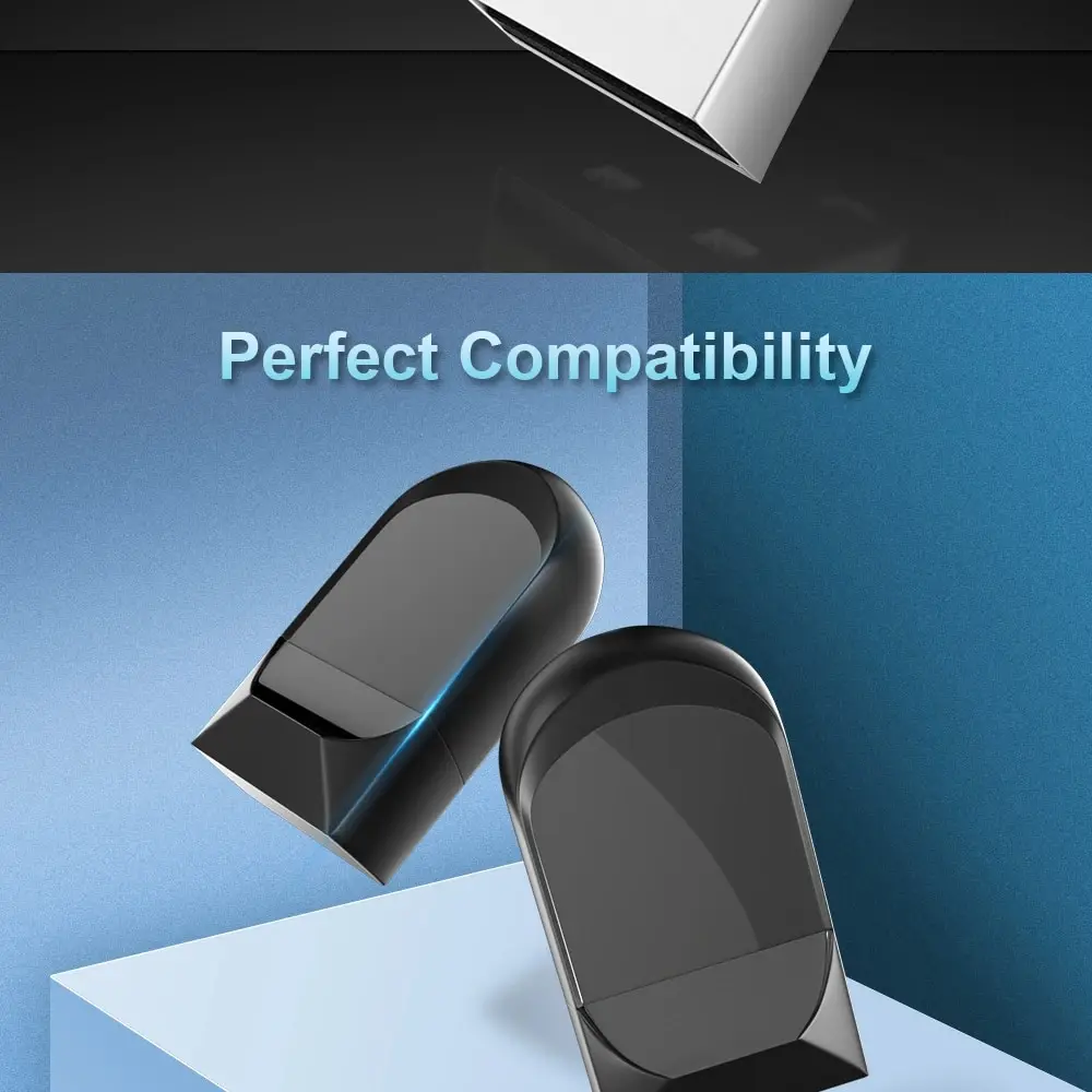 Sf14cda87c11a4ce19cbbad3c9c12a6d21