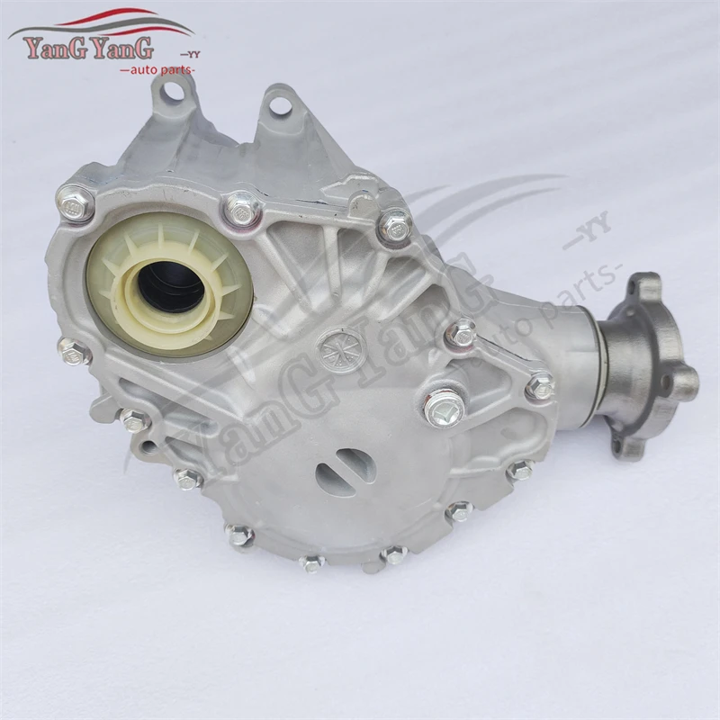 

600234 AT4Z7251A AT4Z7251D AT4Z7251G 7T4Z7251B Transfer Case For 2007-2014 Ford Edge & Lincoln MKX with AWD All Wheel Drive