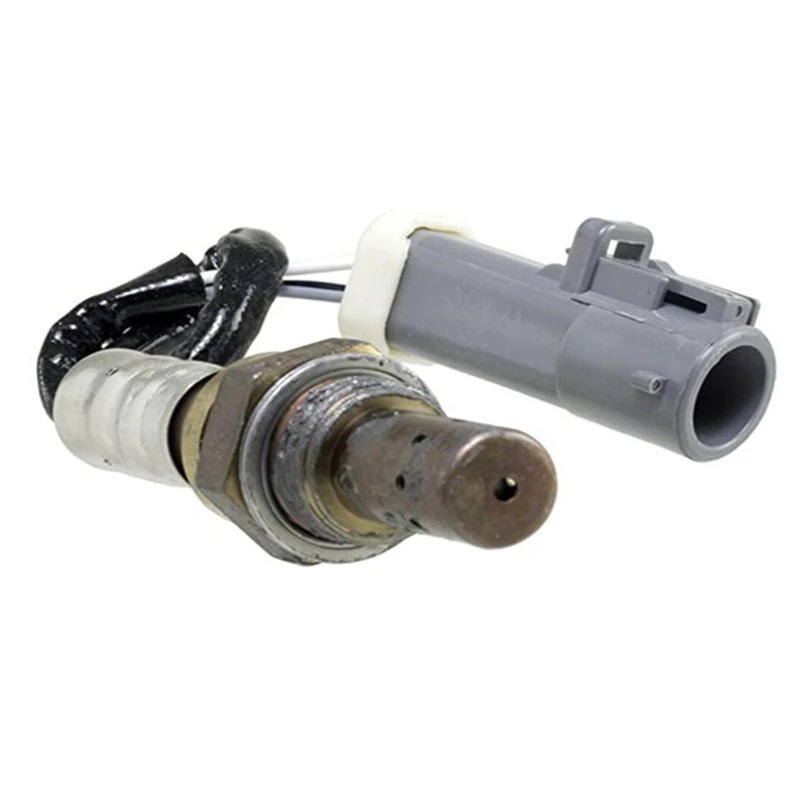 Motorcraft DY878 Oxygen Sensor