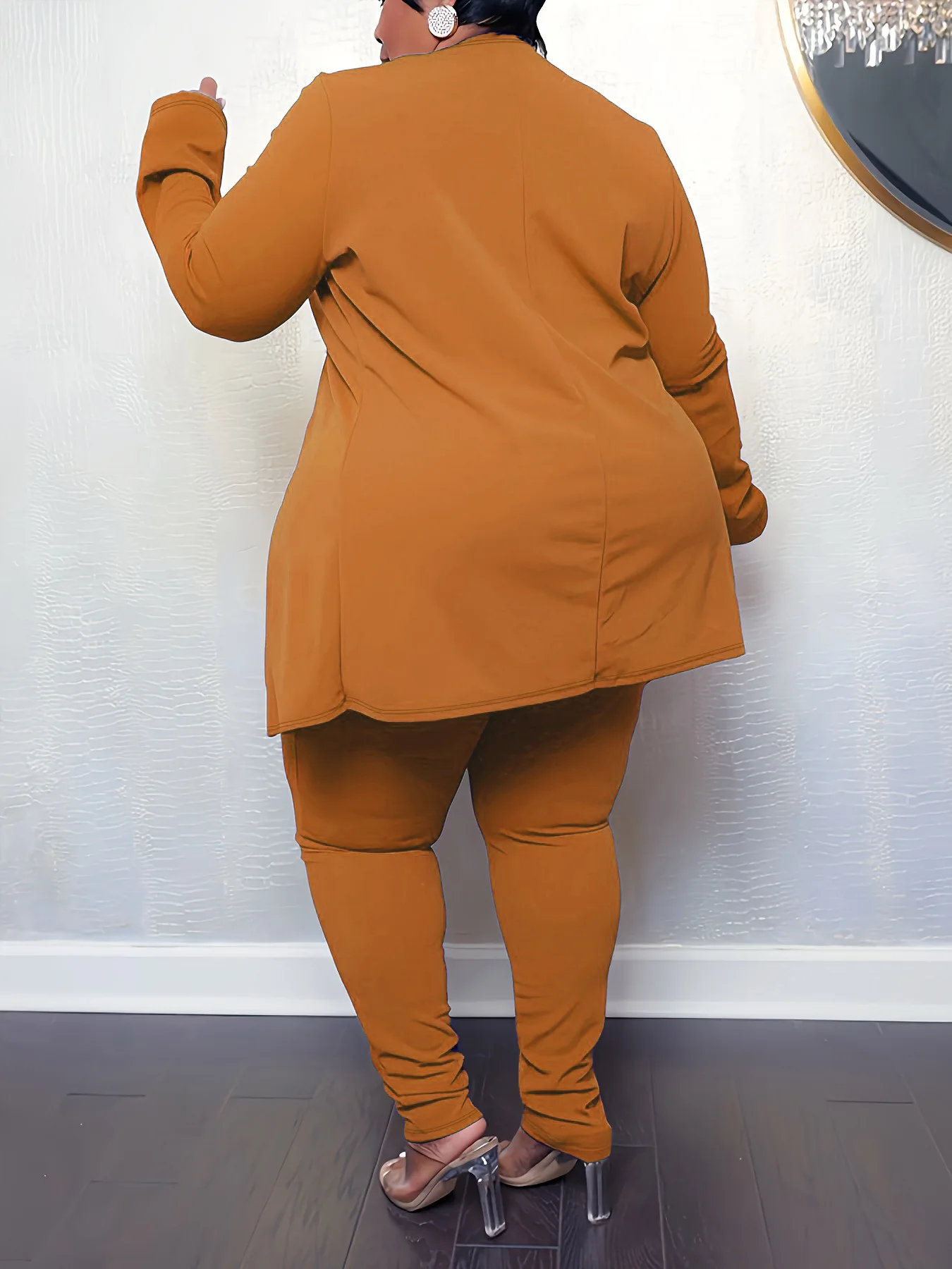 Sf14d0a9b9bc4457cbf7eb68cc66e8d23Z