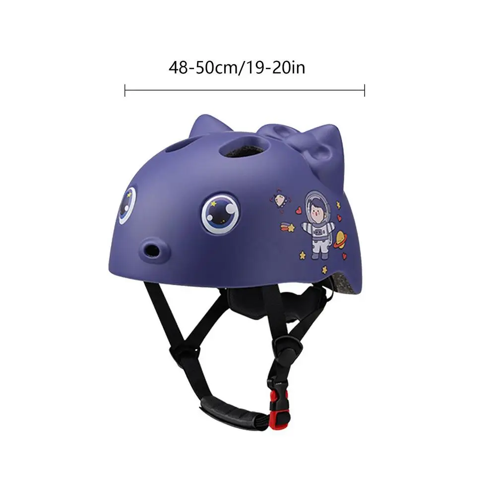 air inflated football helmets Baltimore RavensInflatable Helmet alexander wang framed skeletal Shipping Method:Alaska Air Cargo - Shipping Fees Not Included Need to Check The perfect addition to