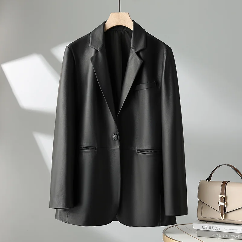 Рисунок 3 - Женское осенне-зимнее Свободное