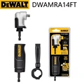 DWAMRA14FT