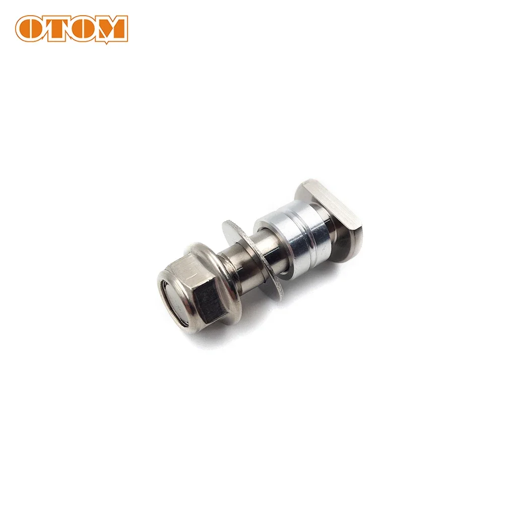 OTOM  ׼ ̵ ĵ  űĵ Ʈ Ʈ ű 귡Ŷ   ν ŰƮ, ߸ WRF YZ YZF