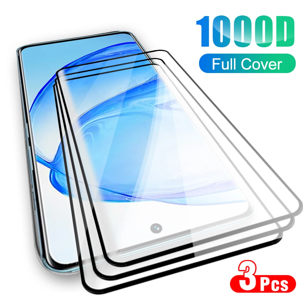 2 Pezzi Mate50Pro 9D Full Coverge Custodia Protettiva In Vetro Per Huawei Mate 50 Pro 5G Hauwei Mate 50Pro 50E Mate50 Pellicola Temperata Per Schermo