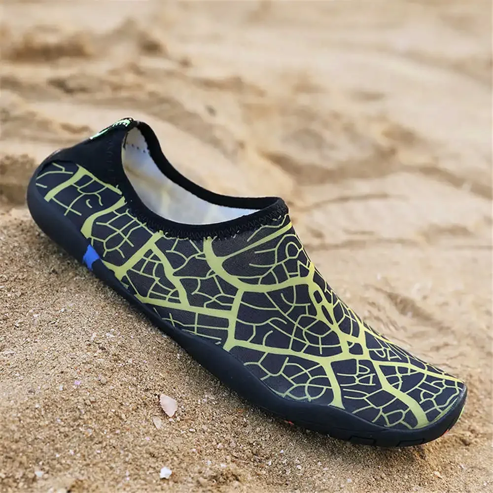 

Мужские Роскошные брендовые туфли, тапки, сандалии, повседневные мужские спортивные кроссовки, размер 36 41-42