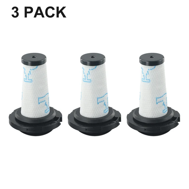 激安アウトレット通販 レディース Sf14db630bd9f4cb6985701f05b959 消耗品・アクセサリ