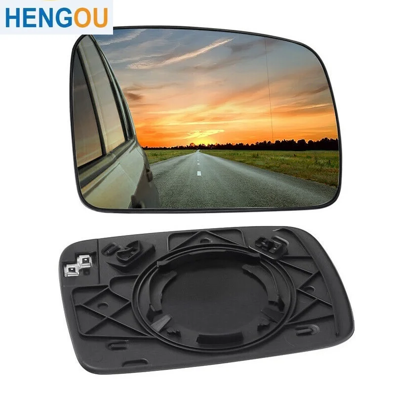 

Автомобильное Зеркало-крыло LR017070 LR017067, стекло для DISCOVERY 3 Freelander 2 / RANGE ROVER Sport 2004-2009, автомобильный продукт