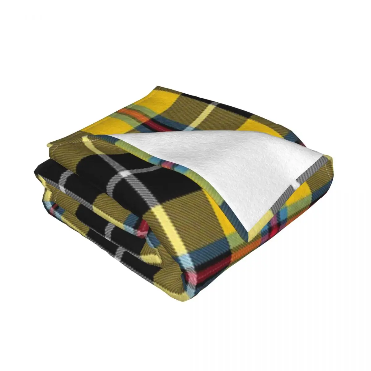 �ܴϽ� Ÿ��ź 5221 ���, ħ�� �� ħ�뺸