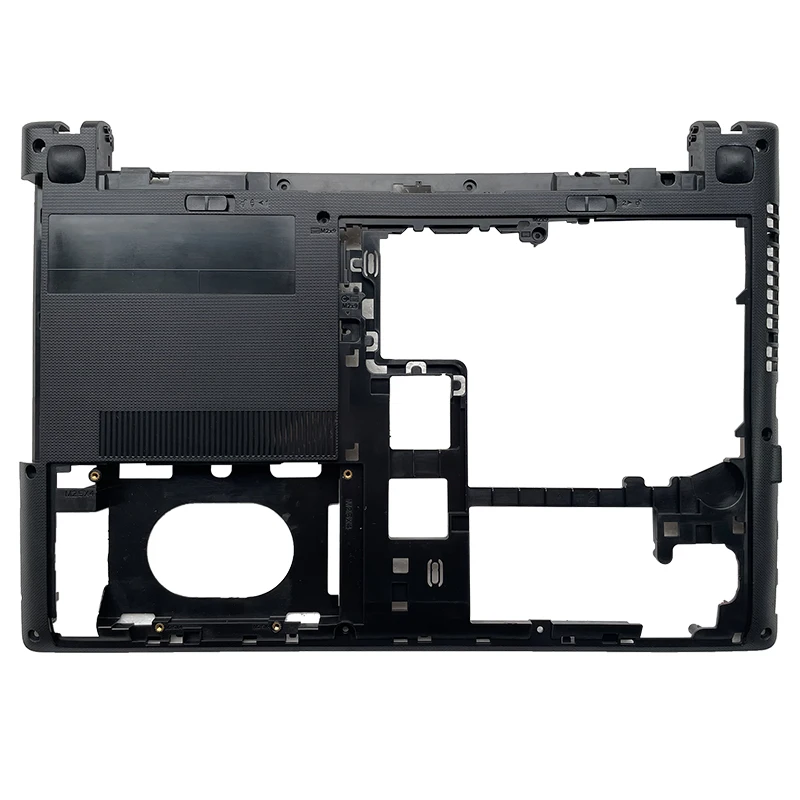 Case, Lenovo G400S, G410S, G405S, AP0YC000310, AP0YC000C30, Novo