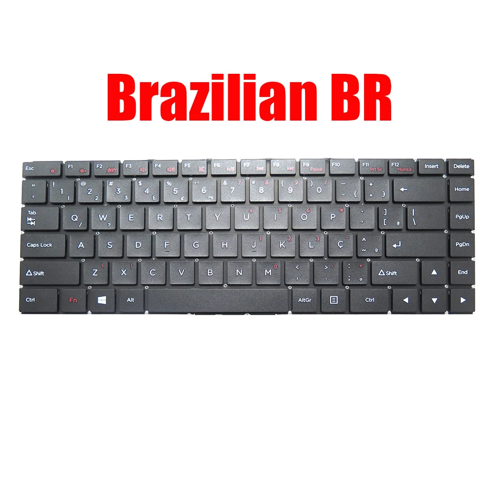 Compaq Ʈ Ű, 縮 440 450 451 452 454 455  BR   , ǰ