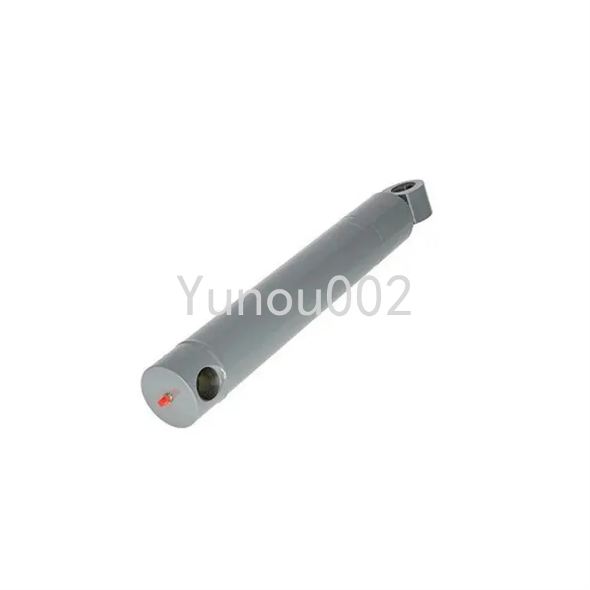 

Bobcat 773 S150 S160 S175 S185 S205 Hydraulic Bucket Tilt Cylinder 7117174 Fit