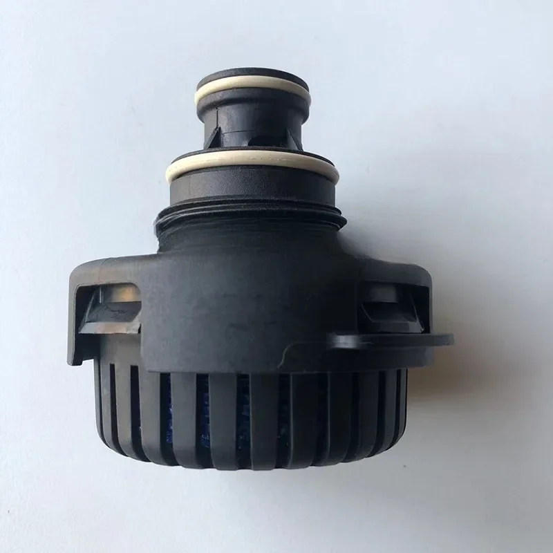 2433039 2310330 1313854 Car Ventilating Valve For Scania Truck G410 G450 G500