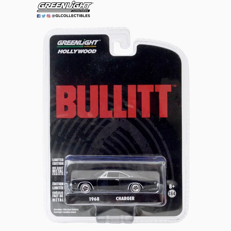 Sf14ddc1ec7fb45bfabc30d26c19f3cc90