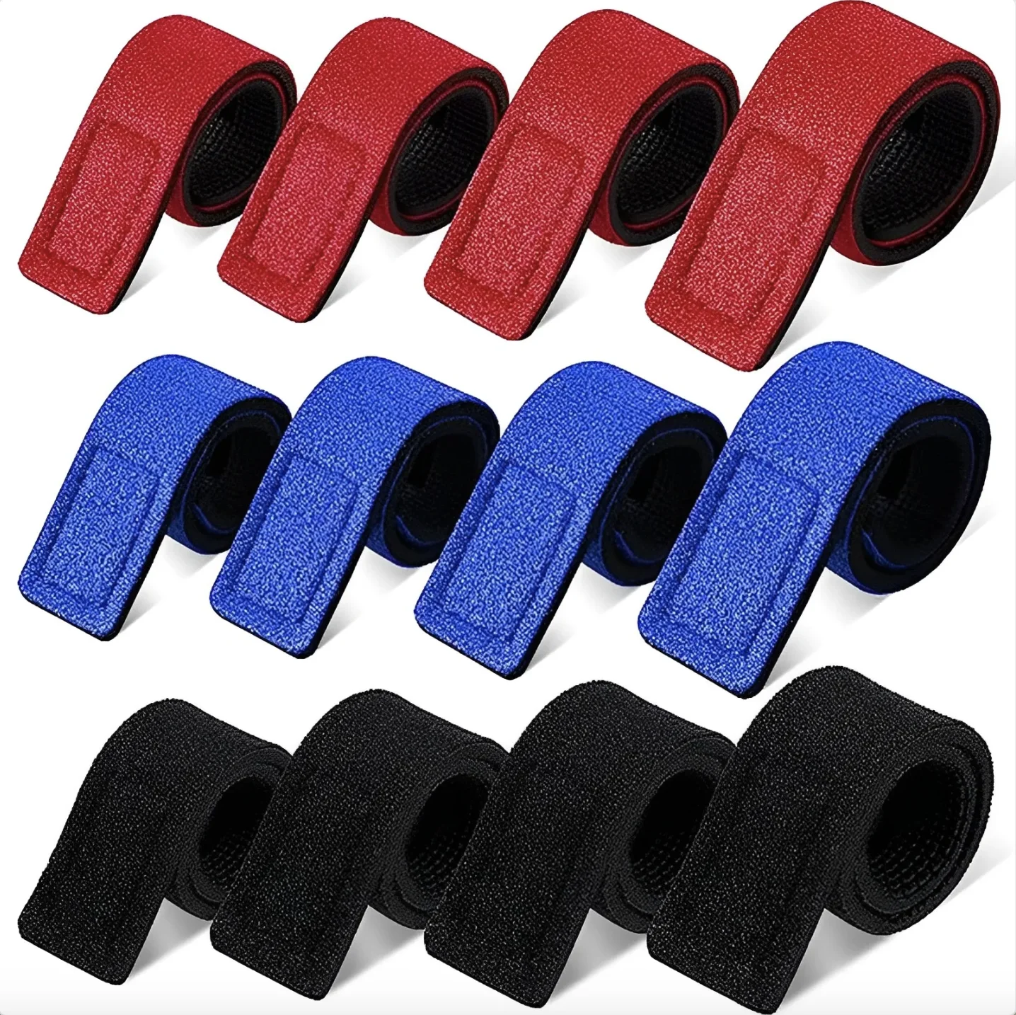 1-ud-5-uds-soporte-para-corbata-de-ca-a-de-pescar-correa-para