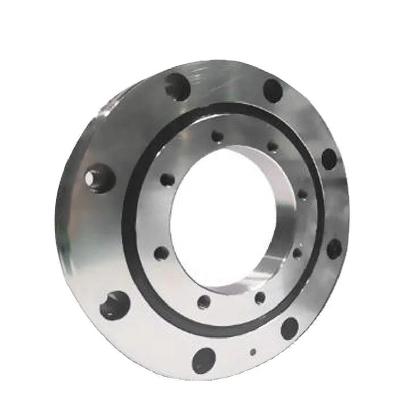 

Bearing Cross roller bearing 2.48*4.331*0.787mm bearing