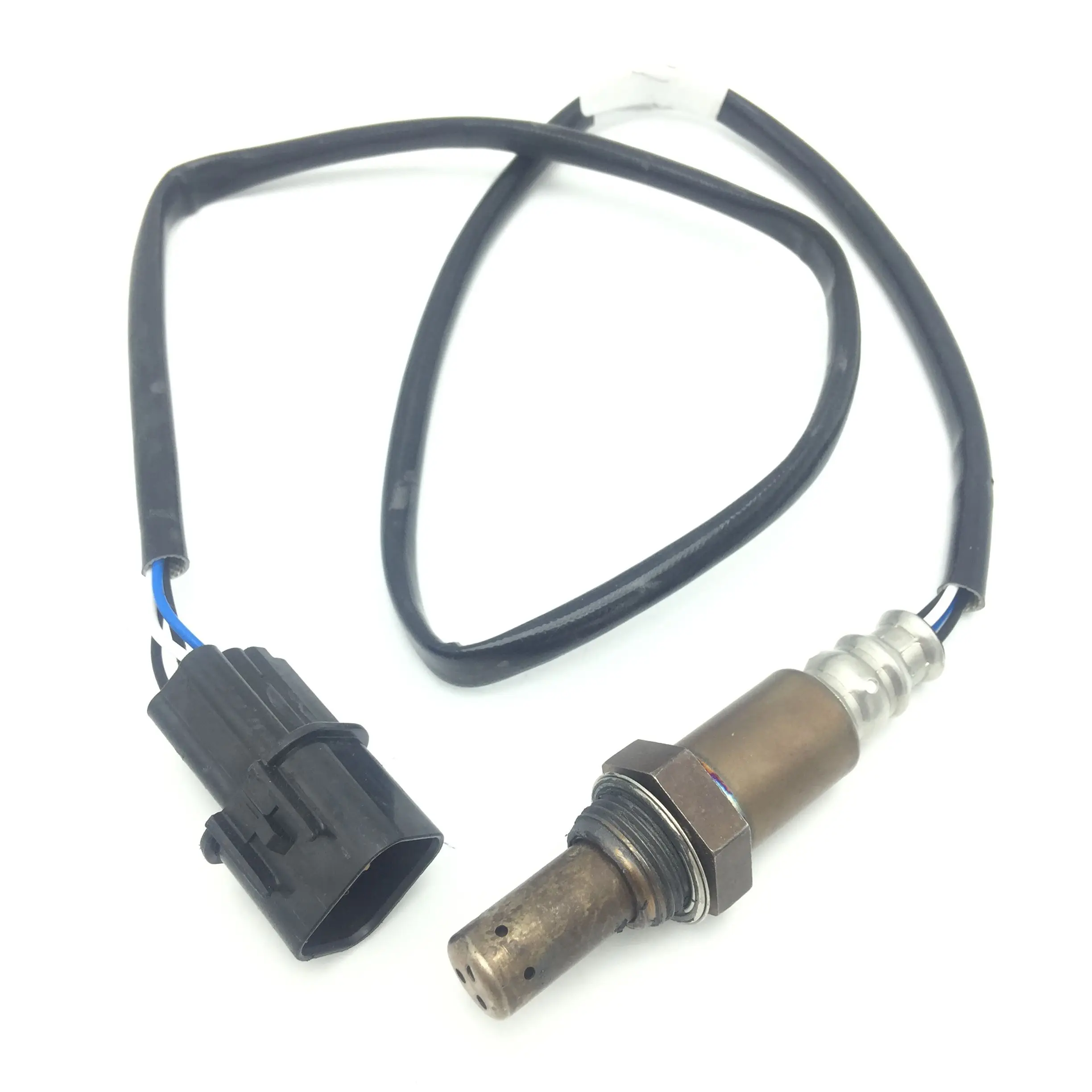 

Кислородный датчик для Mitsubishii Eclipse Galant Endeavor 3.0L 3.8L 1588A025 2344739 MN158757