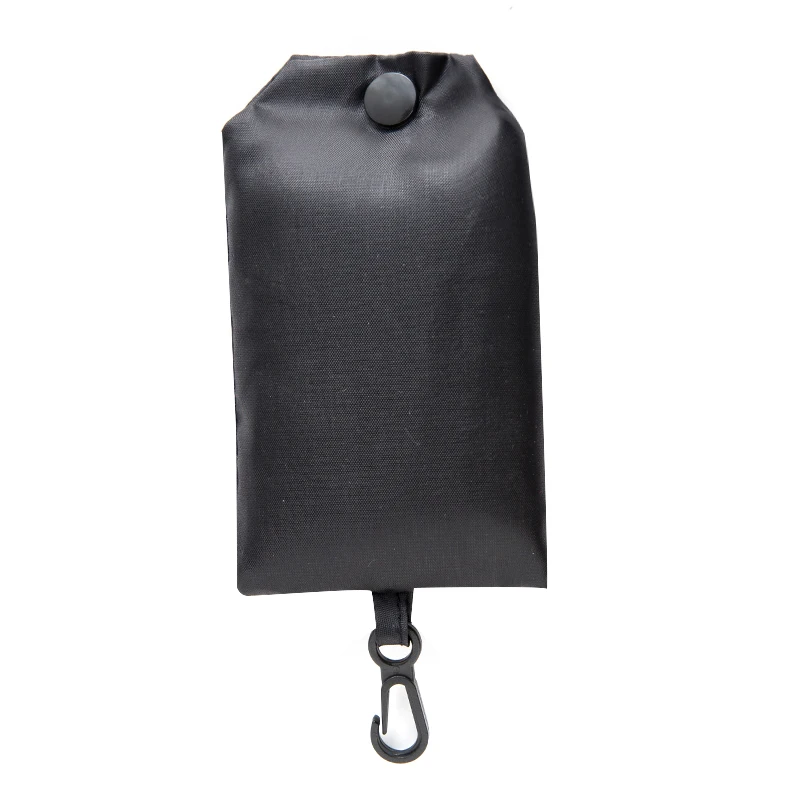 Eco-Friendly Folding Reusable Shopping Bag