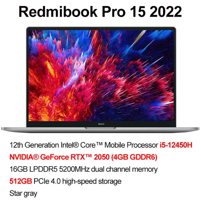 xiaomi pro15 ノートパソコン 2021 xiaomi pro15 ノートパソコン 2021 【公式通販】