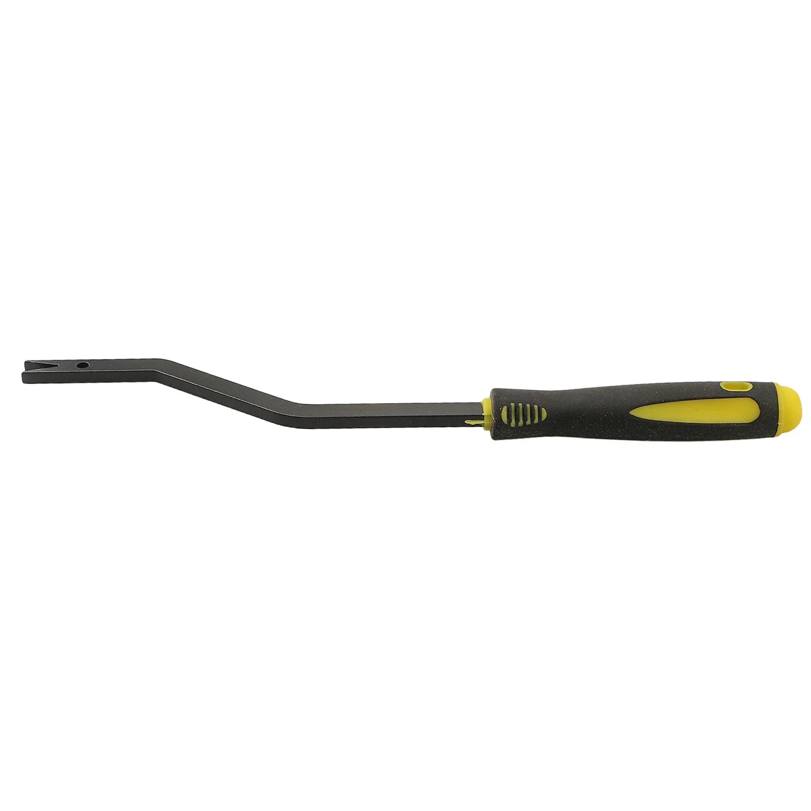 Roof Grab Handle Tool Roof Grab Handle Release Tool For T10518 T10518A