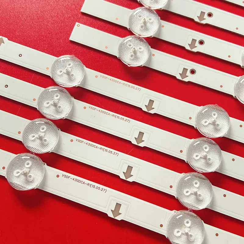 Ｚ LED Ʈ, LM41-00117X LM41-00117W BN96-36336A BN96-36337, UE43J5500, UE43J5502, UE43J5550, UE43J5600, S_5j55_43_F