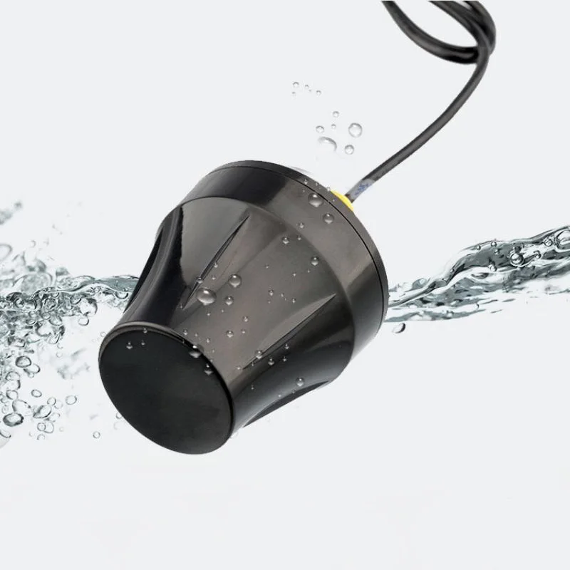 External Omni-Directional High Gain Mushroom Head Cabinet Aerial GSM 2.4G 5.8G 433MHz Wifi 4G Antenna wifi antenna