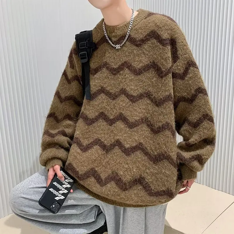 Рисунок 2 - Новинка, Осень-зима