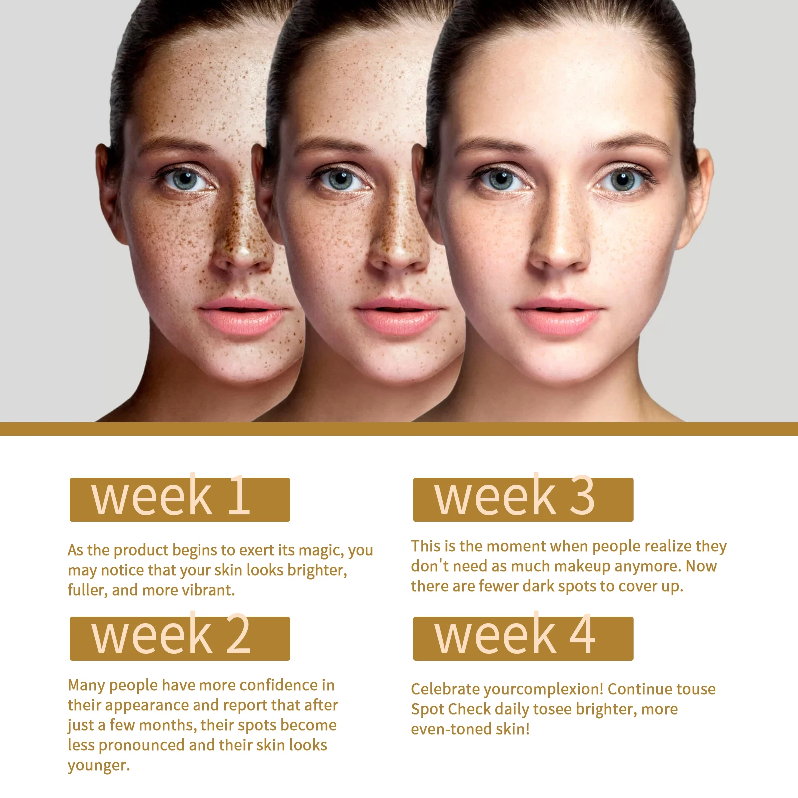 Hoygi Intense Lightening Cream - Hydrating Firming Radiance for Face Body  Sensitive Areas