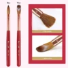 9 Pcs Speciality Acrylic Nail Brush Set   Acrylic Nail Brushes for Acrylic Application 4