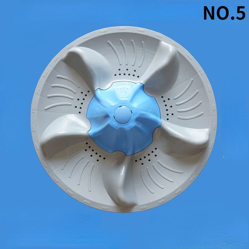Impeller Vs Agitator Washing Machine corona.dothome.co.kr