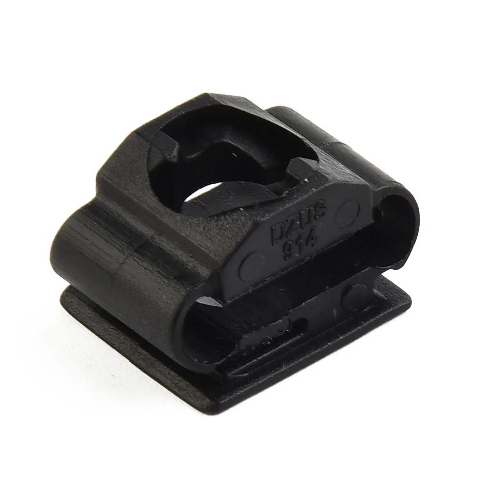 

Engine Cover Stay Grommet 91501-SS8-A01 91601SS8A01 ABS Plastic Car Accessories For Honda Engine Cover Stay Grommet