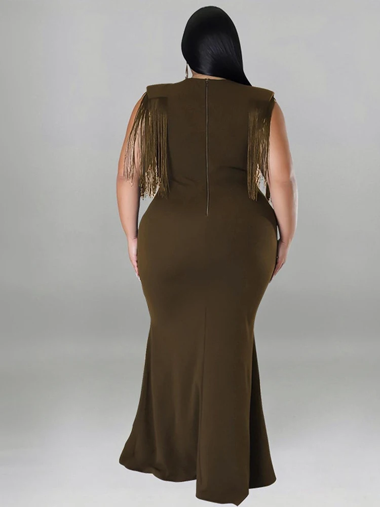 gordinhas mulheres chique e elegante plus size